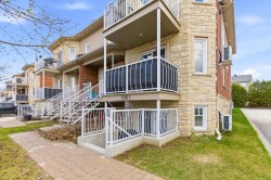 Exterior - 