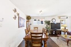 Dining Room - 