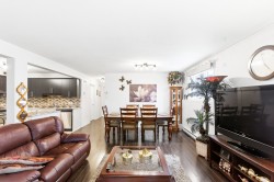 Dining Room - 