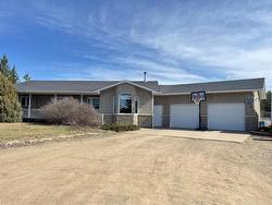 281 Sandy Road  Shilo, MB R0K 2A0