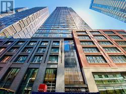 4610 - 55 MERCER STREET Toronto, ON M5V 0W4