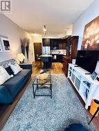 2301 - 28 LINDEN STREET  Toronto, ON M4Y 0A4