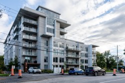 102-281 Ch. du Bas-de-Ste-Thérèse  Blainville, QC J7B 0B3
