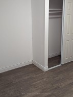 Bsmt-24 Spencer Drive  Brampton, ON L7A 2A4