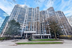1805-10 Kenneth Avenue Toronto, ON M2N 6K6
