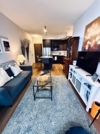 2301-28 Linden Street  Toronto, ON M4Y 0A4