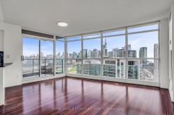1903-219 Fort York Boulevard  Toronto, ON M5V 1B1