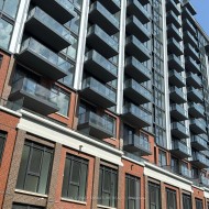 527-75 James Street SHamilton, ON L8P 4V8