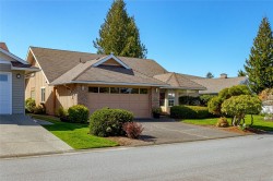 3678 Arbutus Dr NORTHCobble Hill, BC V8H 0K8