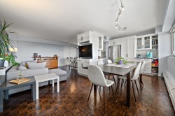 1903-05-5700 Boul. Cavendish Côte-Saint-Luc, QC H4W 1S8