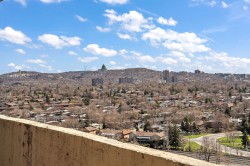 Vue d'ensemble - 