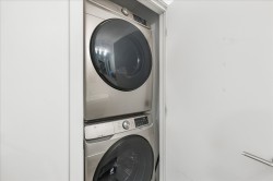 Salle de lavage - 