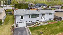 8392 Theatre Road  Trail, BC V1R 4W2