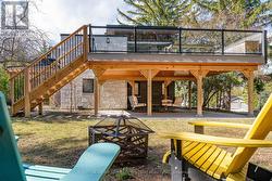 114 LAKESHORE ROAD W Blue Mountains, ON L9Y 0S6