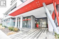 511 - 88 SHEPPARD AVENUE E Toronto, ON M2N 0G9