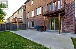 42 ARROWPOINT DRIVE Brampton, ON L6Y 0Y8