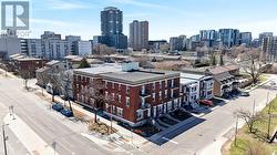 60 COBOURG STREET  Ottawa, ON K1N 8G8