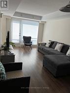 86 - 100 DUFAY ROAD Brampton, ON L7A 4S3