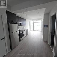 913 - 2782 BARTON STREET E Hamilton, ON L8E 2J8