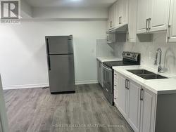 7 - 3 SIMCOE STREET S Oshawa, ON L1H 4G1