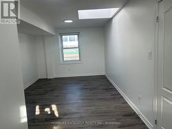 UNIT 5 - 3 SIMCOE STREET S Oshawa, ON L1H 1A9