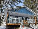 10 Centennial Crescent, Moose Mountain Provincial Park, SK  - Outdoor 
