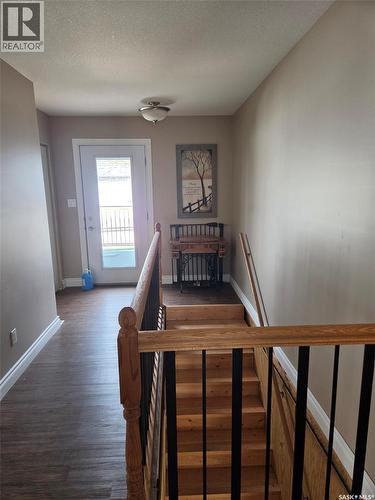 10 Centennial Crescent, Moose Mountain Provincial Park, SK - Indoor Photo Showing Other Room