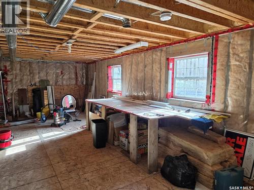 10 Centennial Crescent, Moose Mountain Provincial Park, SK - Indoor Photo Showing Other Room