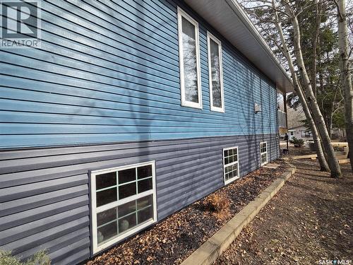 10 Centennial Crescent, Moose Mountain Provincial Park, SK - Outdoor