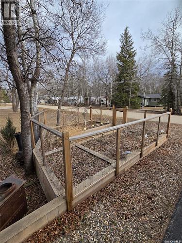 10 Centennial Crescent, Moose Mountain Provincial Park, SK - Outdoor
