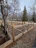 10 Centennial Crescent, Moose Mountain Provincial Park, SK  - Outdoor 
