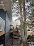 10 Centennial Crescent, Moose Mountain Provincial Park, SK  - Outdoor With Deck Patio Veranda 