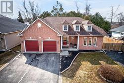 10 SPRINGBANK ROAD  Kawartha Lakes, ON K0L 2W0