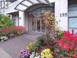 212 - 195 MERTON STREET Toronto, ON M4S 3H6