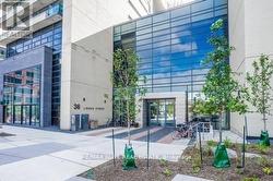 1817E - 36 LISGAR STREET Toronto, ON M6J 3G2