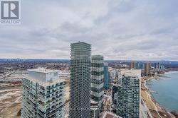 LPH05B - 20 SHORE BREEZE DRIVE Toronto, ON M8V 1A1