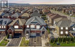 313 BESSBOROUGH DRIVE Milton, ON L9T 8P5