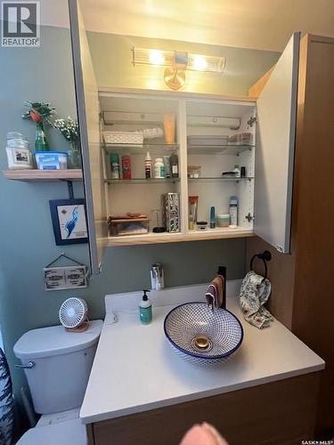 441 Spruce Road, Mervin Rm No.499, SK - Indoor Photo Showing Other Room