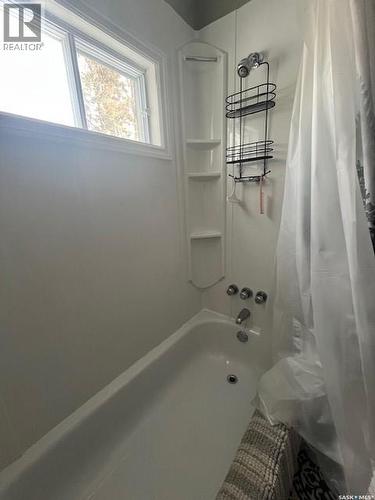 441 Spruce Road, Mervin Rm No.499, SK - Indoor Photo Showing Bathroom