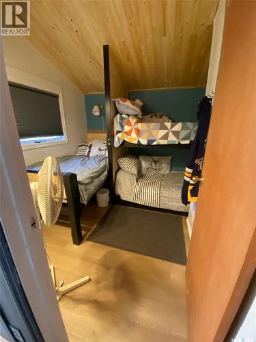 441 Spruce Road, Mervin Rm No.499, SK - Indoor Photo Showing Other Room
