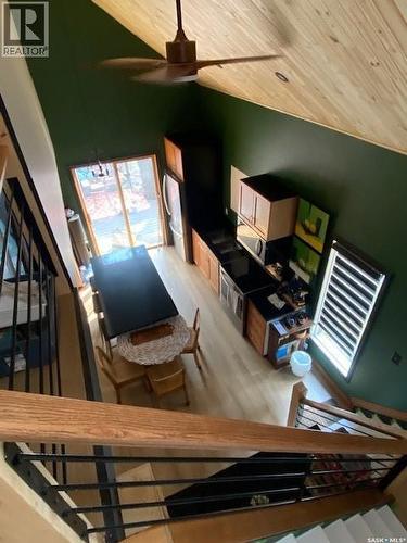 441 Spruce Road, Mervin Rm No.499, SK - Indoor Photo Showing Other Room