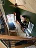 441 Spruce Road, Mervin Rm No.499, SK  - Indoor Photo Showing Other Room 