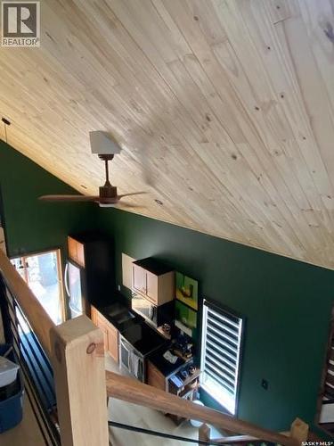 441 Spruce Road, Mervin Rm No.499, SK - Indoor