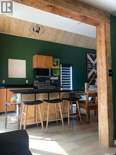 441 Spruce Road, Mervin Rm No.499, SK - Indoor
