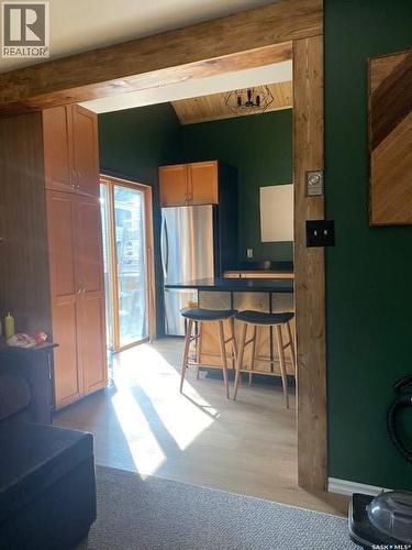 441 Spruce Road, Mervin Rm No.499, SK - Indoor