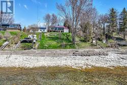 406 SOUTH COAST DRIVE Haldimand, ON N0A 1L0