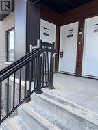 L2 - 40 PALACE STREET Kitchener, ON N2E 0L2