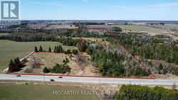 516172 COUNTY 124 ROAD Melancthon, ON L9V 3N1