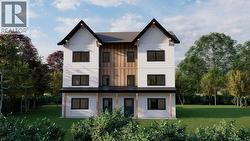 1011 Keystone Crescent Unit# 39 Revelstoke, BC V0E 2S0