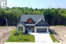 776 20TH STREET Hanover, ON N4N 0C5